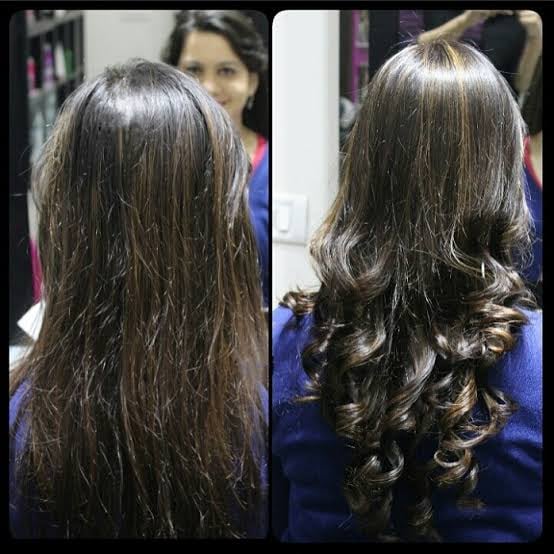 Diya's Ladies beauty parlour - 4