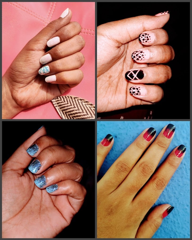 Sruthees Ladies Beauty Salon - 4