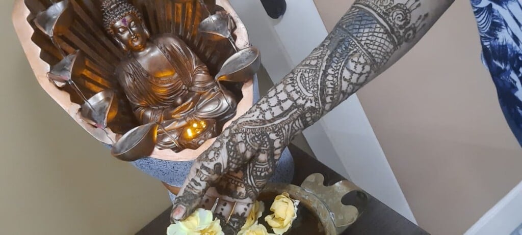 AYRIZE Beauty Studio (Women's Beauty Parlour) - 3