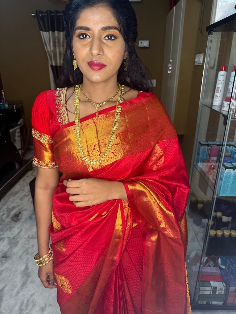 AYRIZE Beauty Studio (Women's Beauty Parlour) - 2