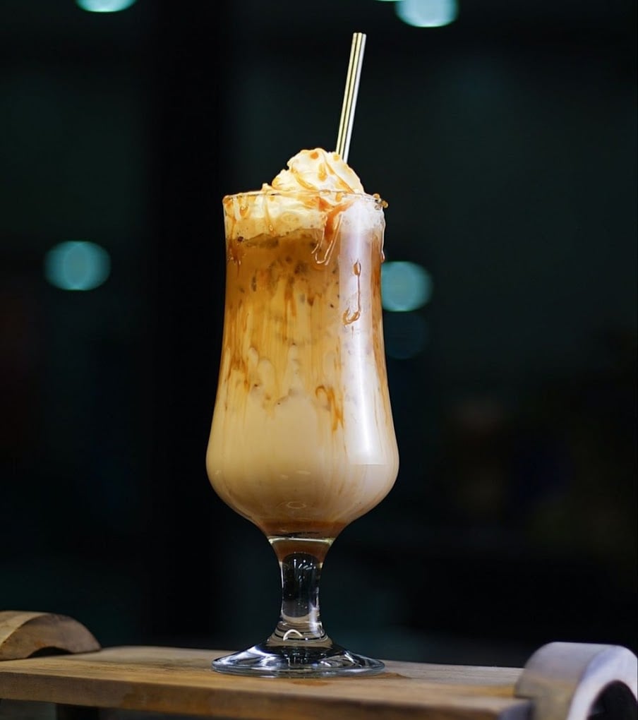 Juice World - Fresh 'N' Juicy - 3