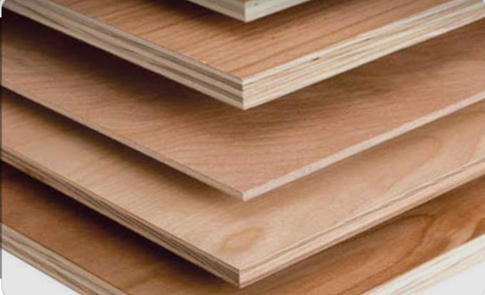 Ajwa Chocolates & Nuts