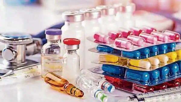 MedStore Medicals Chemist Pharmacy Home Delivery - 2