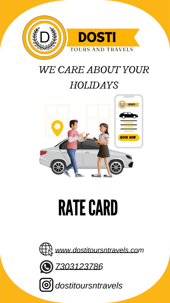 MedStore Medicals Chemist Pharmacy Home Delivery - 4