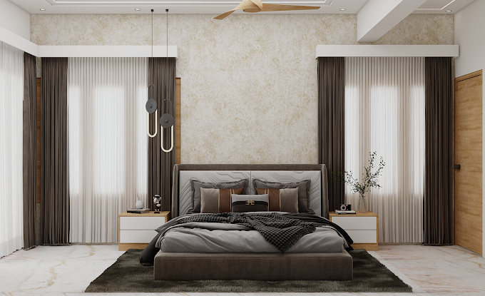 HAPPYMAC - Imported Chocolates I Nuts - 4