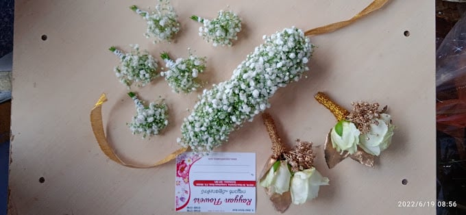 The chocolate room - 3