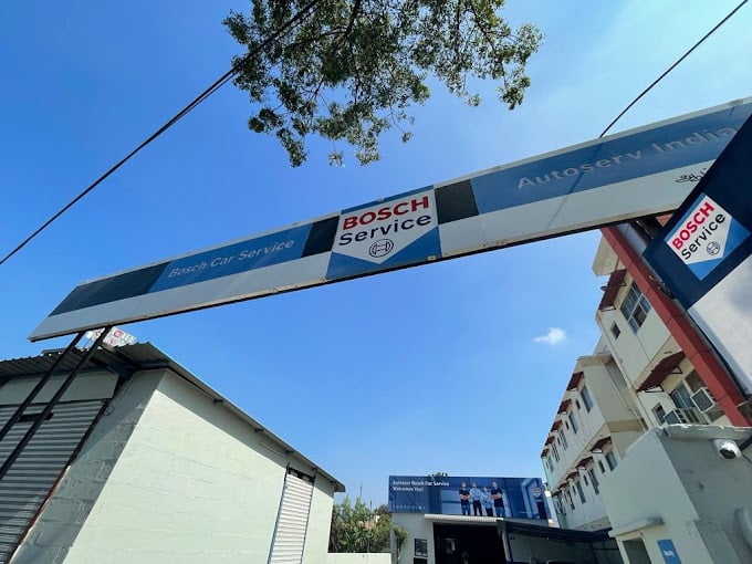 The chocolate room - 4