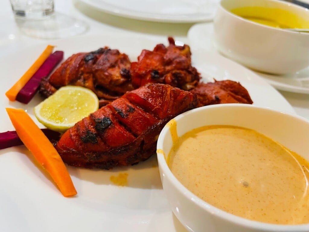 BUHARI - MOUNT ROAD - 3