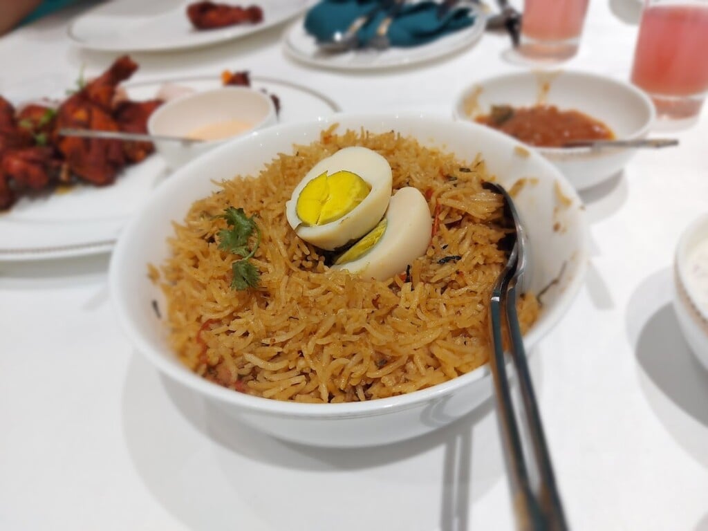 BUHARI - MOUNT ROAD - 5