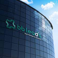 Bright Lumiere Electricals Trading Pvt. Ltd - 2