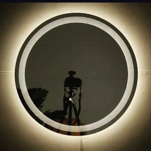 Bright Lumiere Electricals Trading Pvt. Ltd - 3