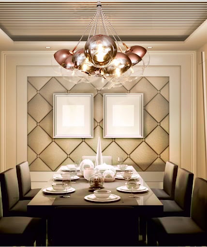 Philips Smart Light Hub