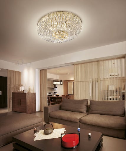 Philips Smart Light Hub - 3