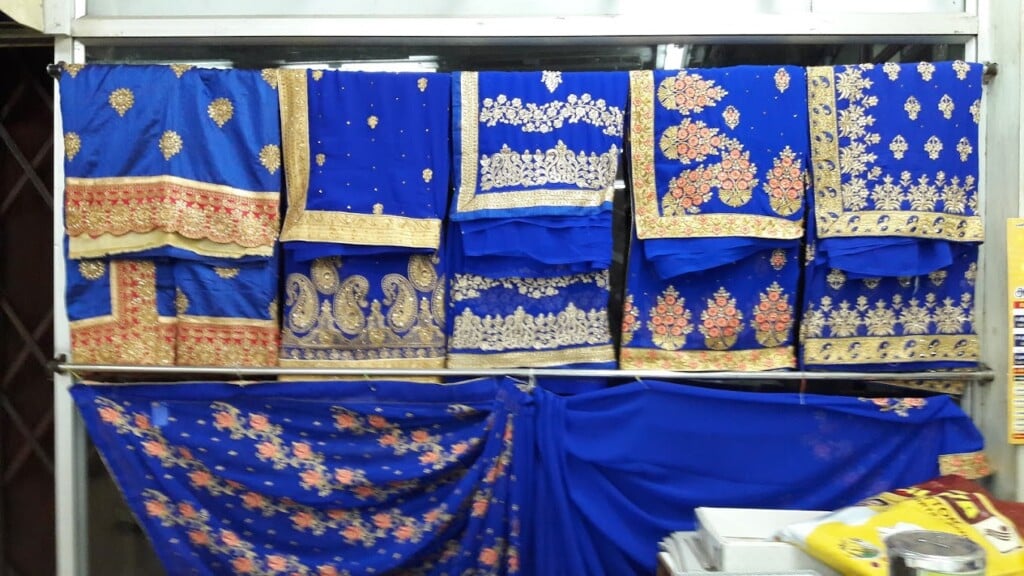 TamilNadu Cloth Store and Dresses - 2
