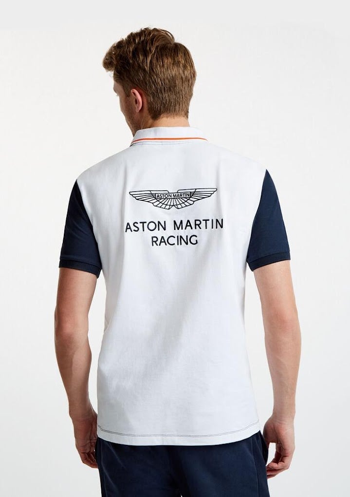 Heavens Clothing Men's Clothes Shop in Chennai - 4