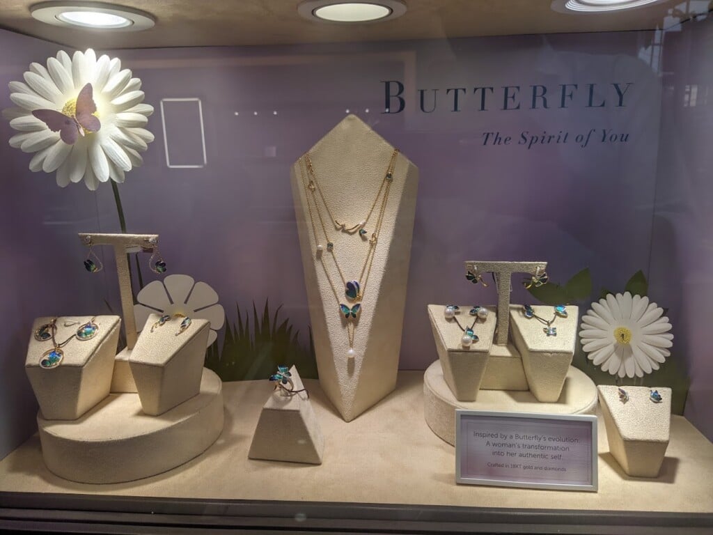 CaratLane Velachery - 2