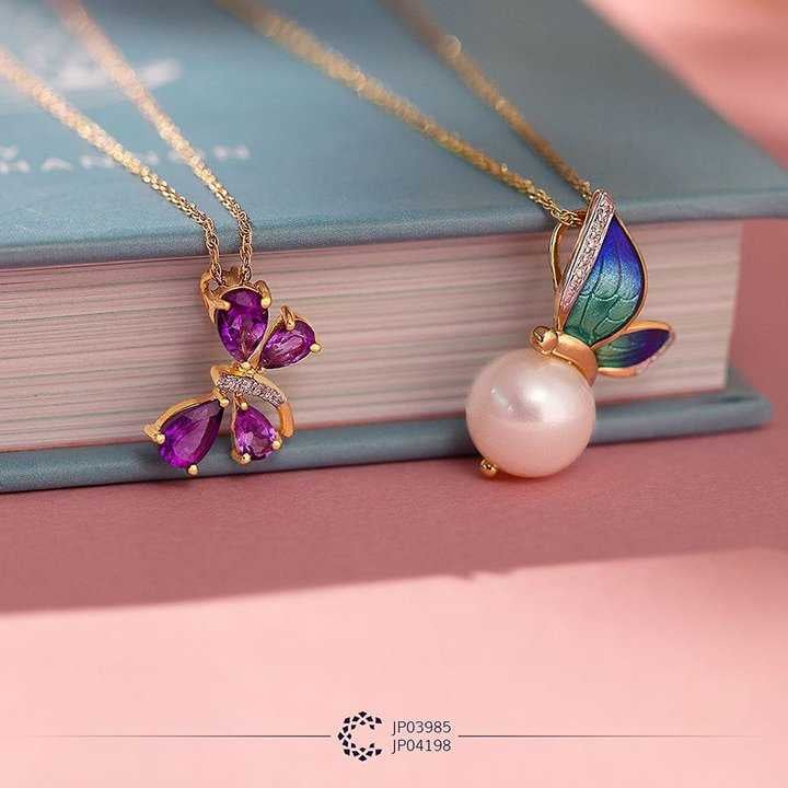 CaratLane Velachery - 3