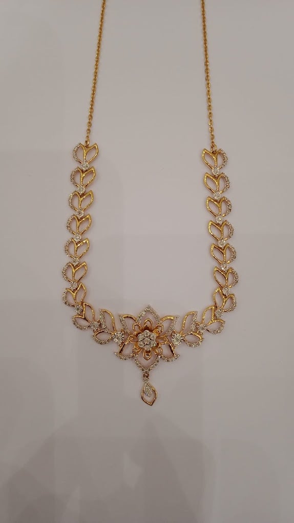 BlueStone Jewellery Velachery, Chennai - 3