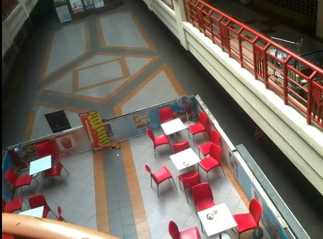 Wellington Plaza - 3