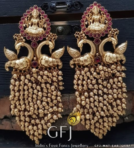 Gowranga Fancy Jewellery - 2