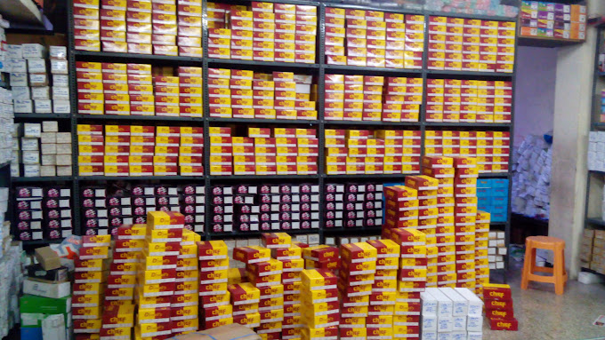 Akshaya Fancy & Jewellery - 2