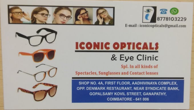 Saritha Fancy Stores