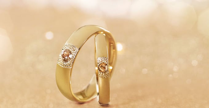 Magna Jewels Trichy Imitation Jewellery - 3