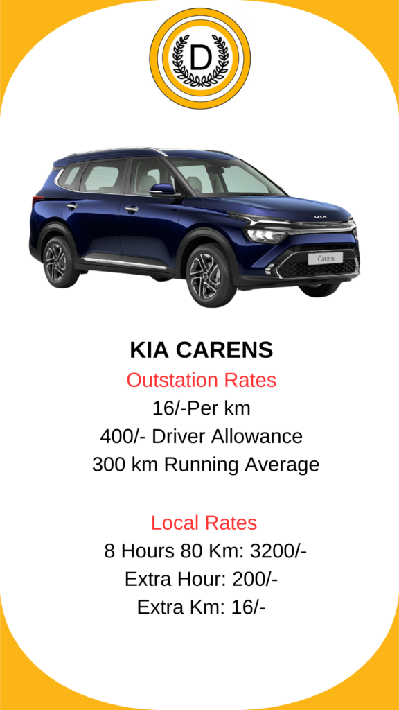 Chennai Pets Mart & Aquarium - 4