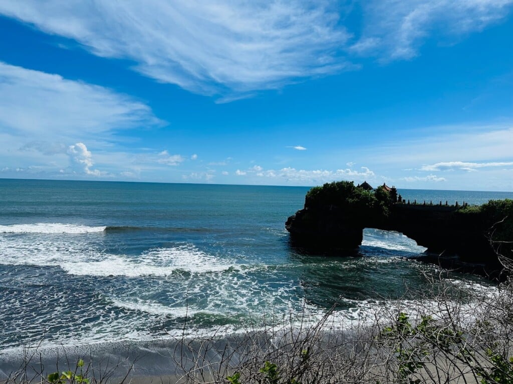 GT Holidays Private Limited - 3