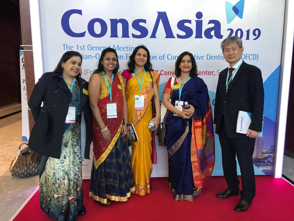 Akshaya India Tours & Travels (P) Ltd - 4