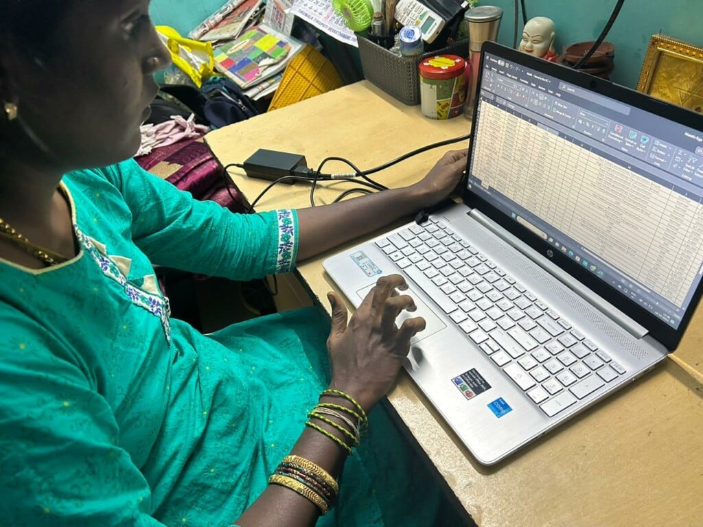 Yathumagi Tours & Travels - 4