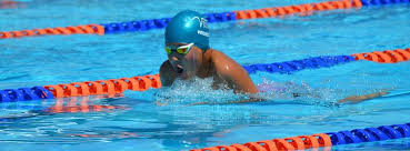Sp Swimming Academy Indoor Pool - 2