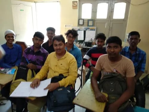 VT Manpower Consultancy Services - 3