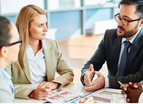 Life Line Placements - Manpower Consultancy in Chennai - 3