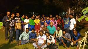 Lane Consultancy Services - 2