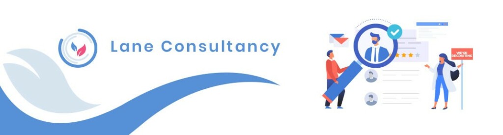 Lane Consultancy Services - 1