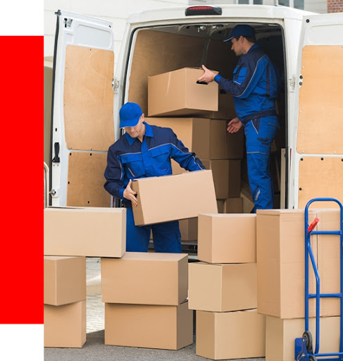 GBR Packers and Movers - Packers and Movers in Velachery Chennai - 3