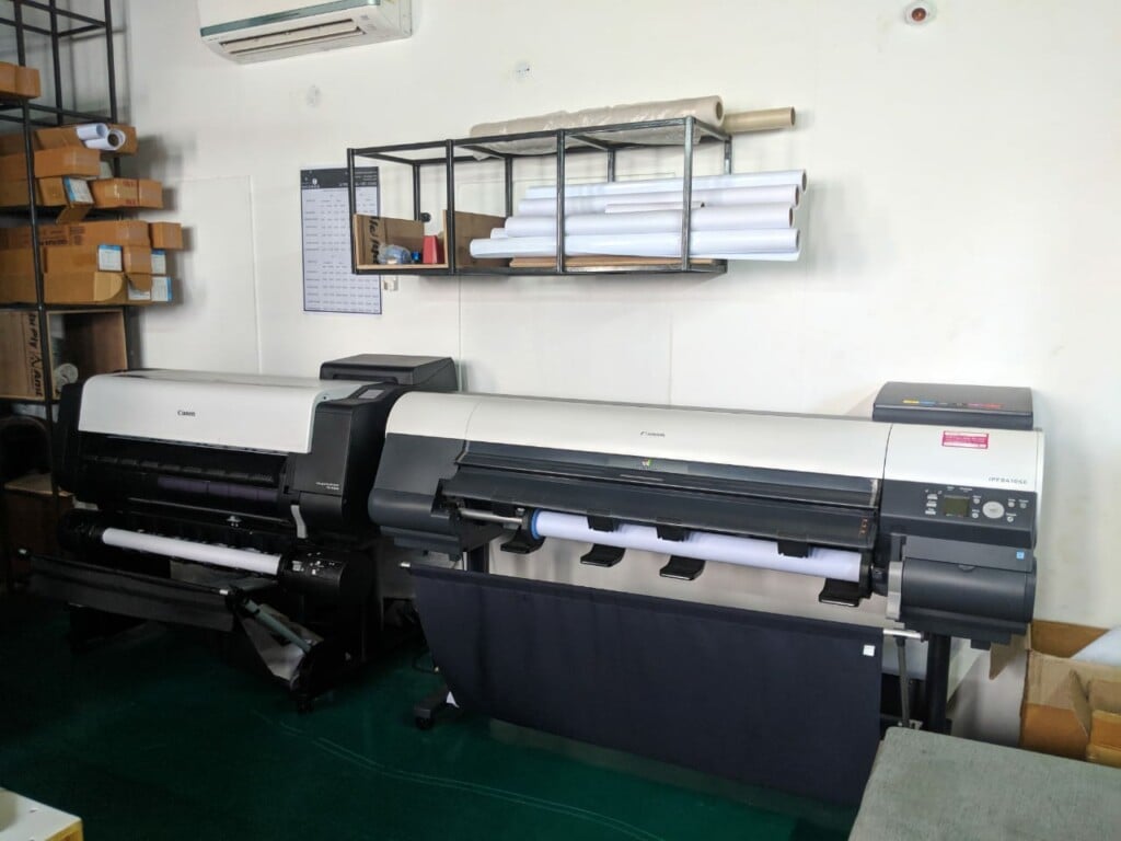 PaperO | Made In Madras Prints and Models - 2