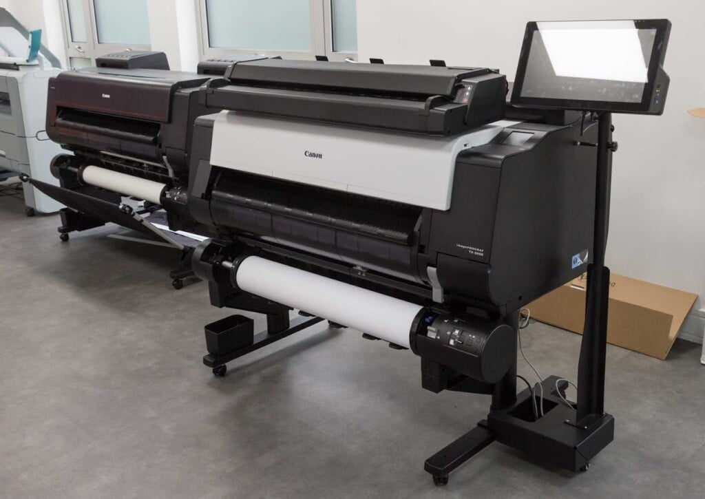 PaperO | Made In Madras Prints and Models - 4