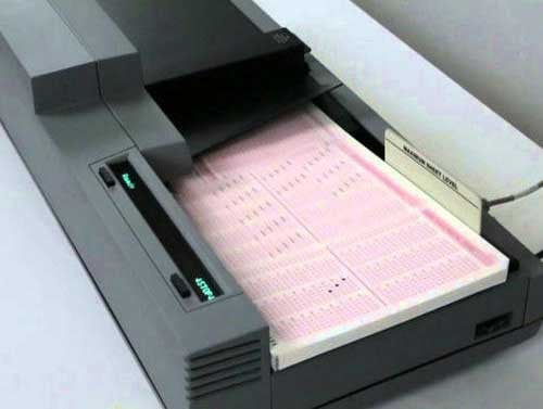 OMR Prints and Designs