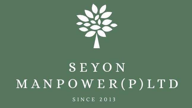 SEYON MANPOWER SERVICES (P) LTD