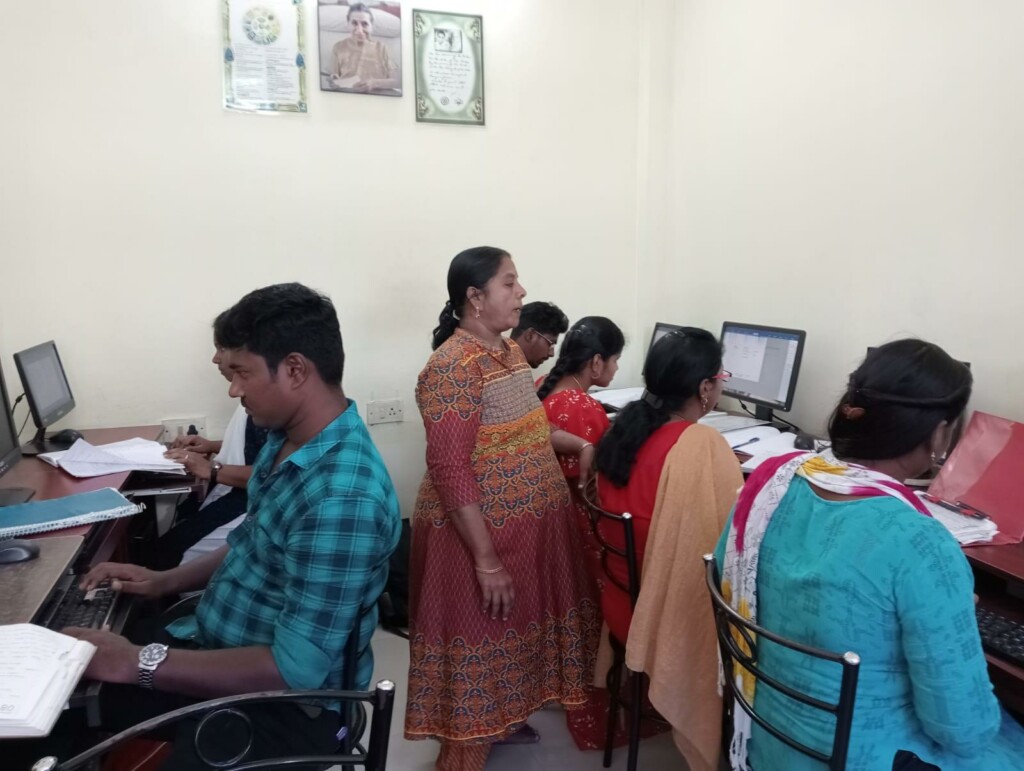 bright placement services - 2