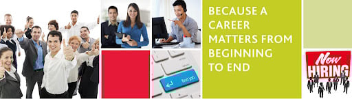 Job biz private limited - 2