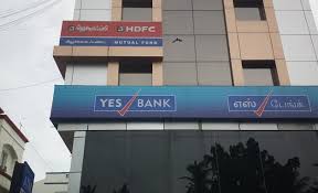 Job biz private limited - 1