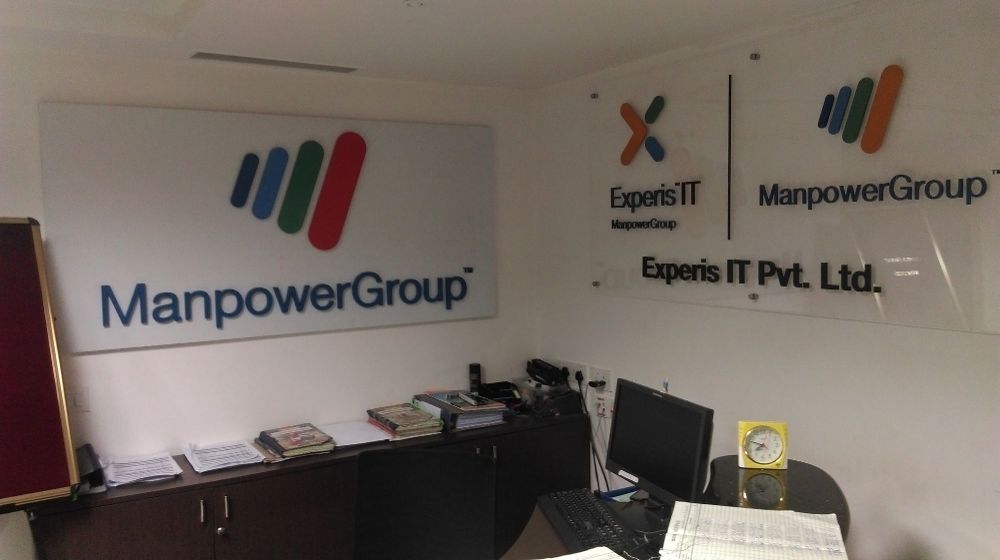 ManpowerGroup Services India Pvt Ltd - 3