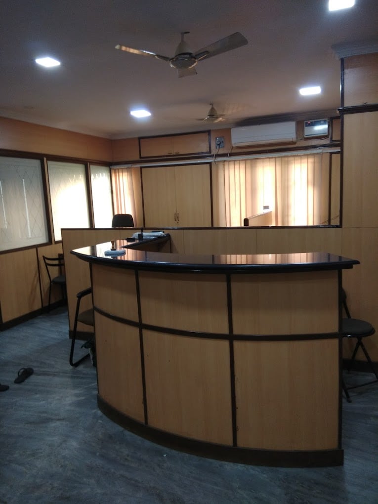 Tayseer Consultancy - 2