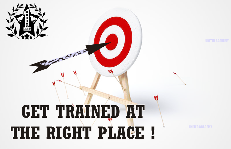 UNITED ACADEMY Top TNPSC Coaching Centre in Chennai Tambaram Tamil Nadu - 3