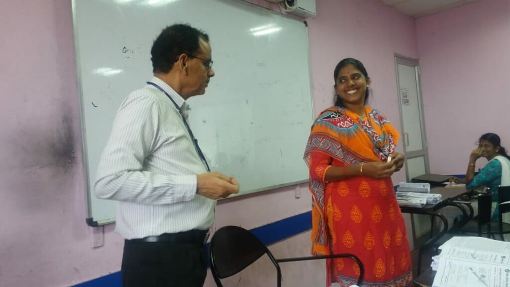 We Shine Academy - 2