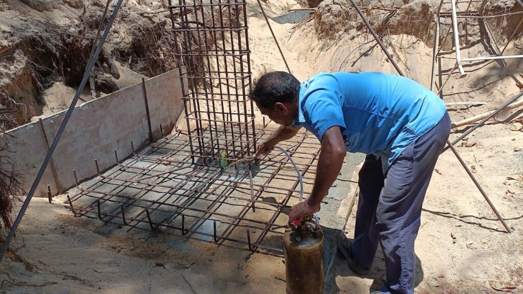 PC Pest Control Services in Chennai - 4