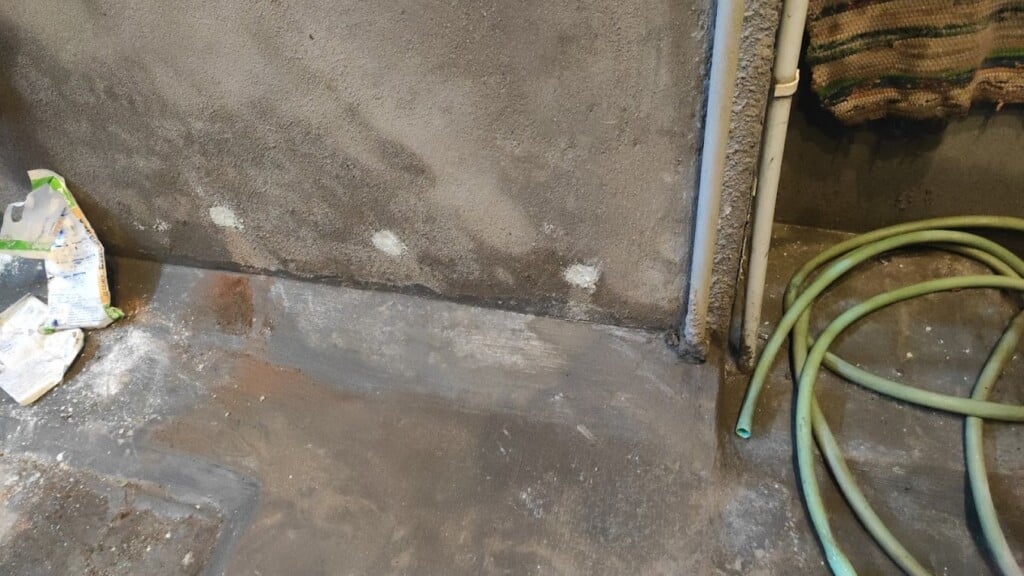 Pestronics services pvt ltd - 3